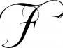 Franek Hurny, stylista fryzur, www.franek.hurny.pl