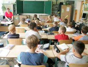 Wychowanie seksualne będzie obowiązkowe