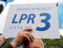 Jak szef lubelskiego LPR tropi Żydów