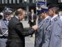 PiS do Schetyny: Co z pieniędzmi dla policji?