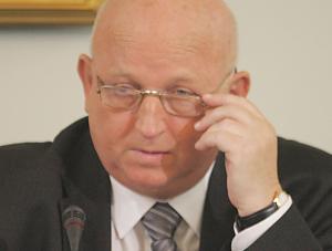 Oleksy: Współpraca z PiS? Dlaczego nie!