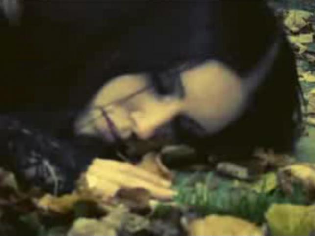 Zobacz nowy klip "Day And Then the Shade" zespołu Katatonia