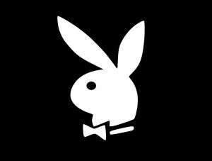 Legendarny "Playboy" zmienia właściciela
