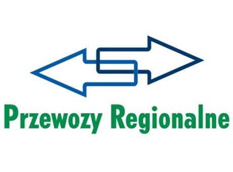 Wielkie zmiany w PKP