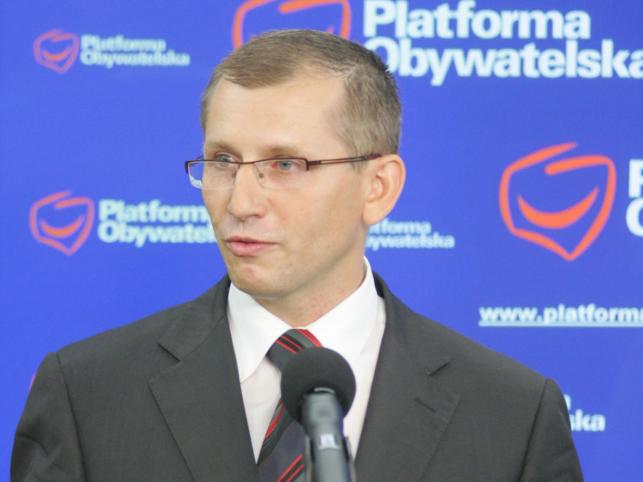 Krzysztof Kwiatkowski